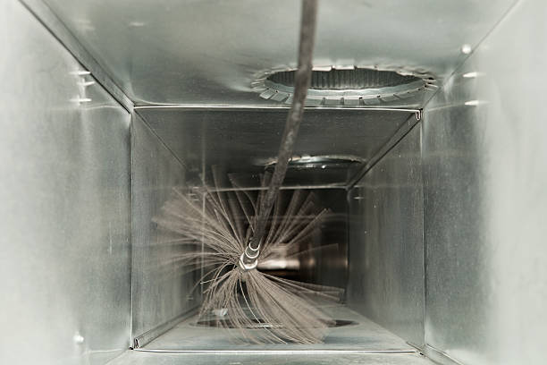  Forest, MS Airduct Cleaning Pros